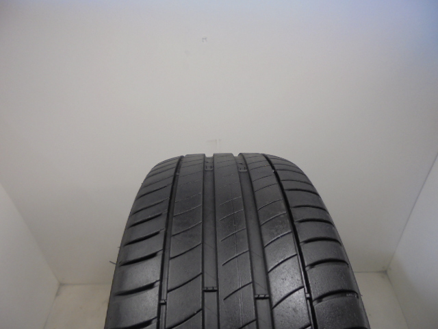 Michelin Primacy 3 tyre