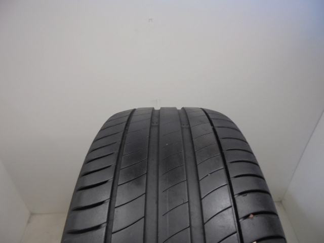 Michelin Primacy 3 tyre