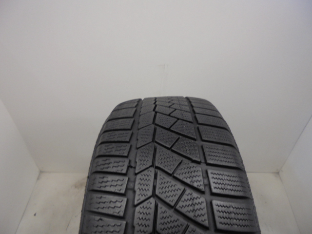 Continental TS830P SSR tyre
