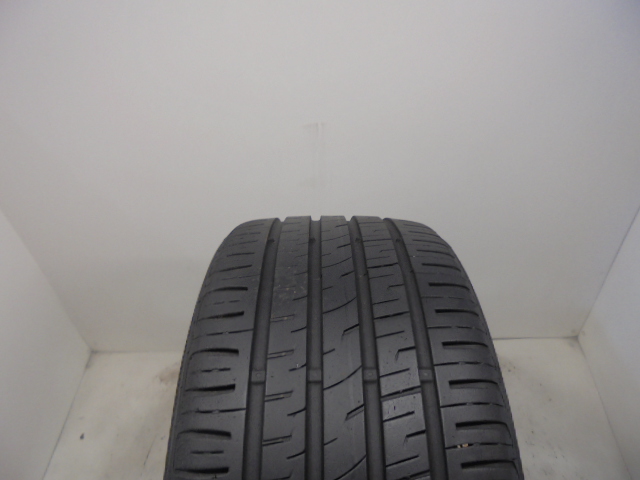 Barum Bravuris 3HM tyre