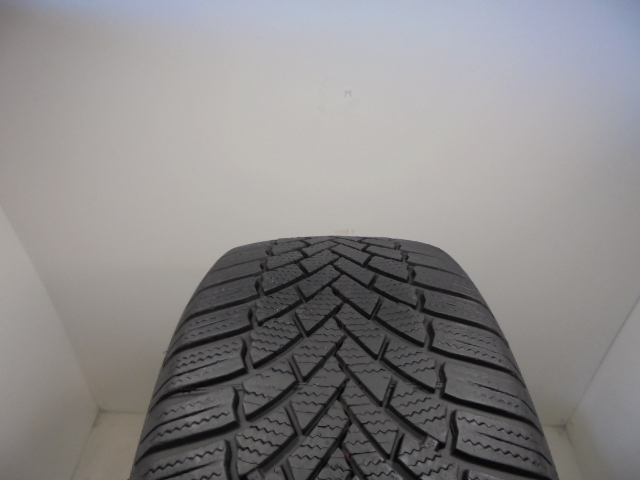 Bridgestone LM005 tyre