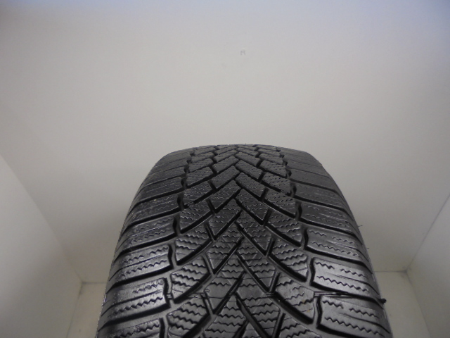 Bridgestone LM005 tyre