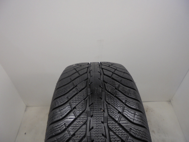 Cooper Discover Winter tyre
