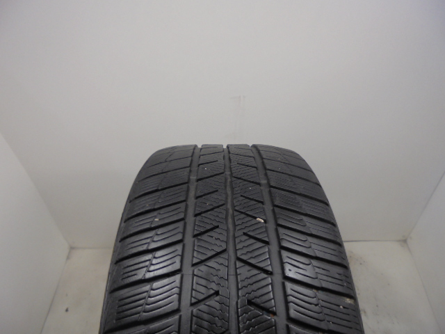 Barum Polaris 5 tyre