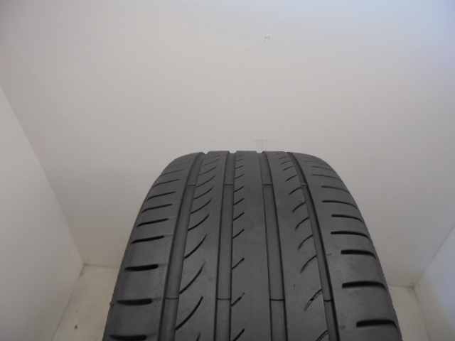 Pirelli Powergy tyre