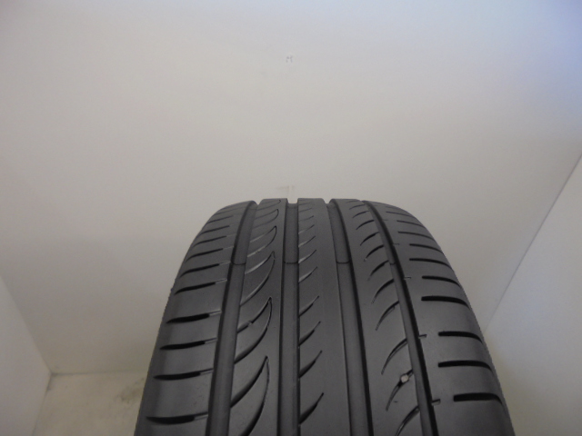 Pirelli Powergy tyre