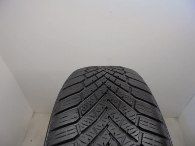 Yokohama V906 tyre