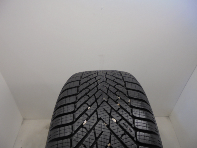 Pirelli Cinturato Winter 2 tyre