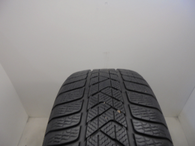 Pirelli Sottozero 3 tyre