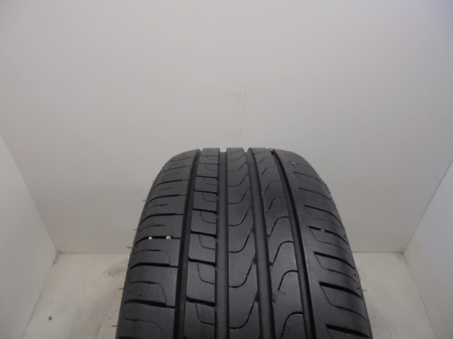 Pirelli Cinturato P7 RFT tyre