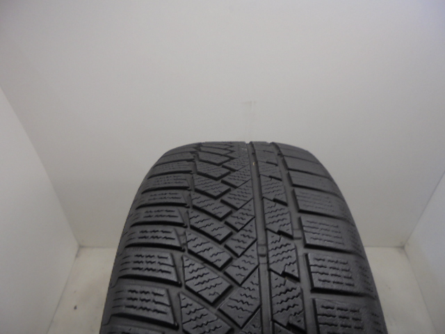 Continental TS850P tyre