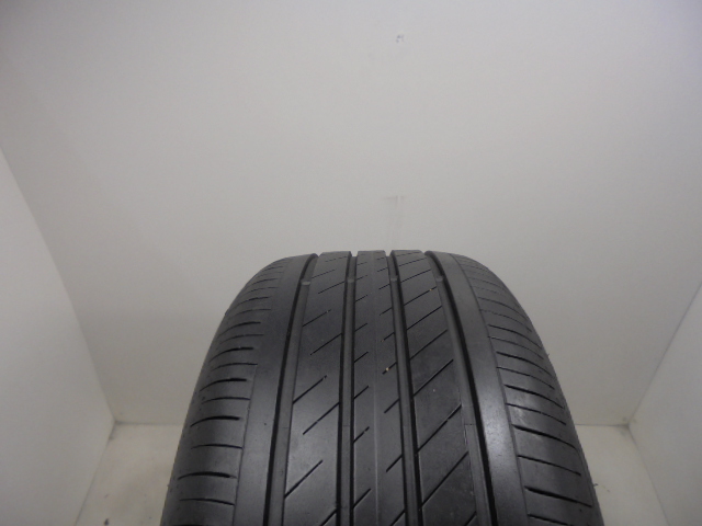 Goodyear Efficientgrip Performance 2 tyre