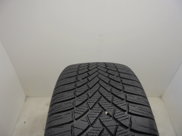 Bridgestone LM005 tyre