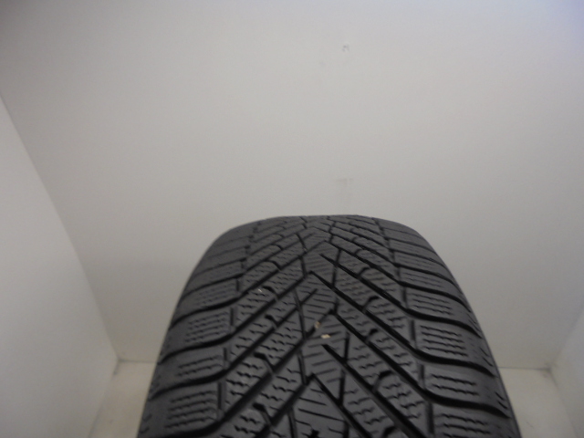 Pirelli Cinturato Winter 2 tyre