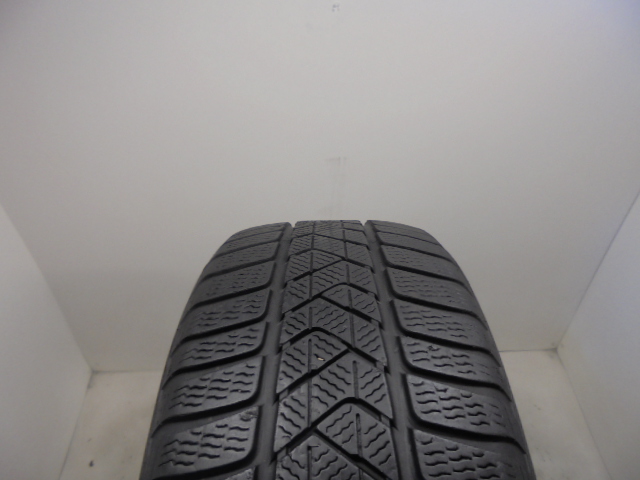 Pirelli Sottozero 3 tyre