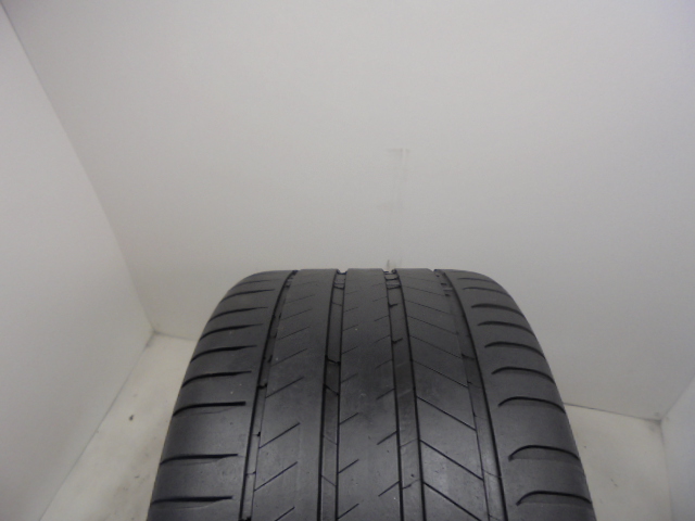 Michelin Latitude Sport 3 tyre