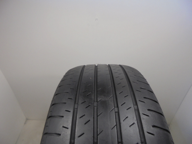 Bridgestone Dueler H/L 33 tyre