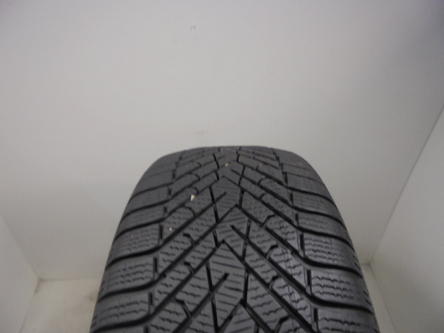 Pirelli Cinturato Winter 2 tyre