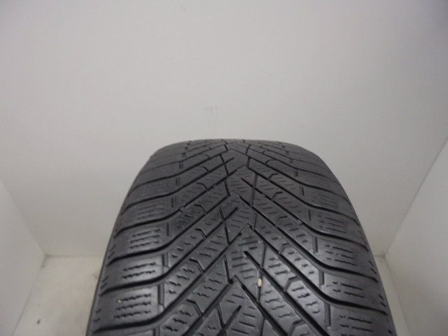 Pirelli Cinturato Winter 2 tyre