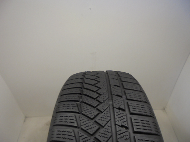 Continental TS850P tyre