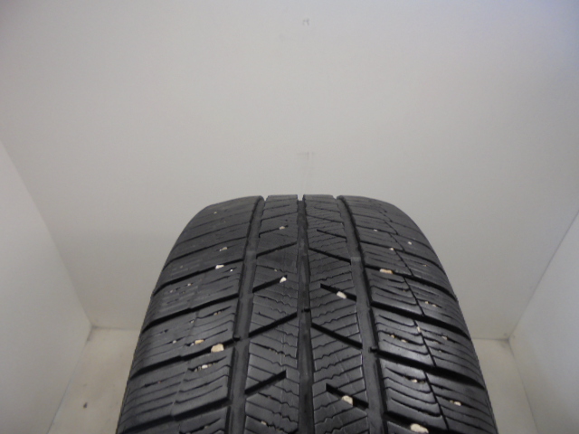 Barum Polaris 5 tyre