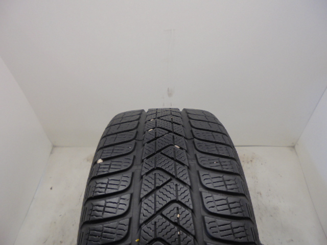 Pirelli Sottozero 3 tyre