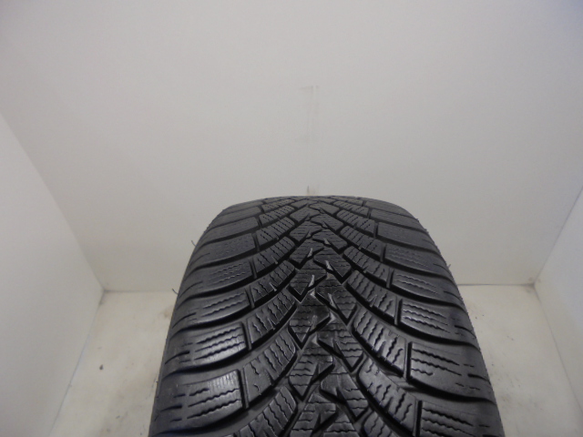 Falken HS01 RFT tyre