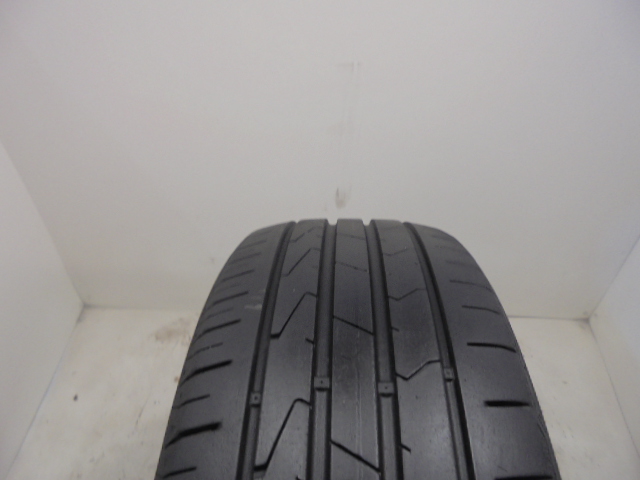 Hankook K125 Ventus Prime3 tyre