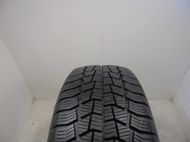 General Altimax Winter 3 tyre