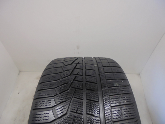 Hankook W320 Winter Icept Evo2 tyre