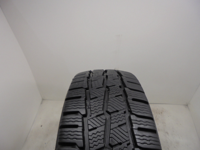 Michelin Agilis Alpin tyre