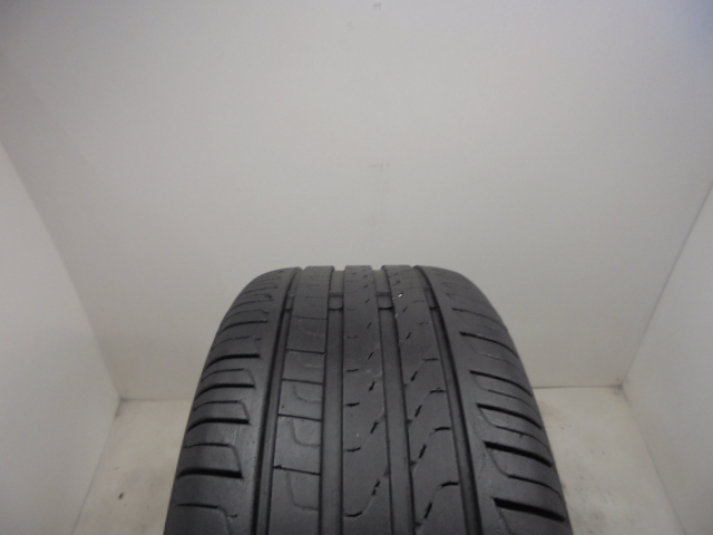 Pirelli Cinturato P7 tyre