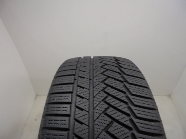 Continental TS850P tyre