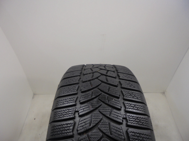 Firestone Winterhawk 3 tyre
