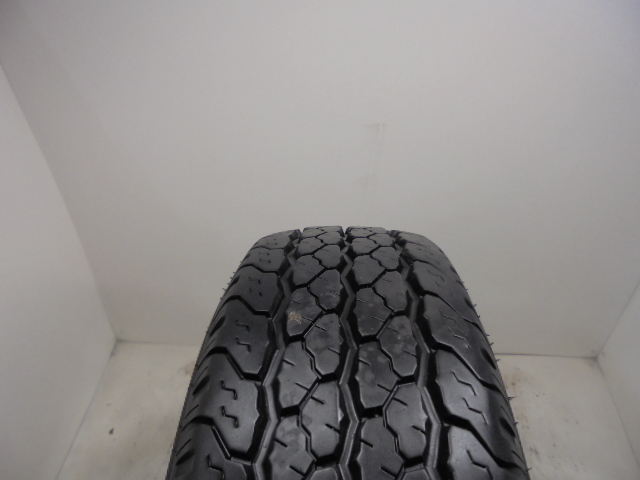 Sailun 185/80R14C tyre