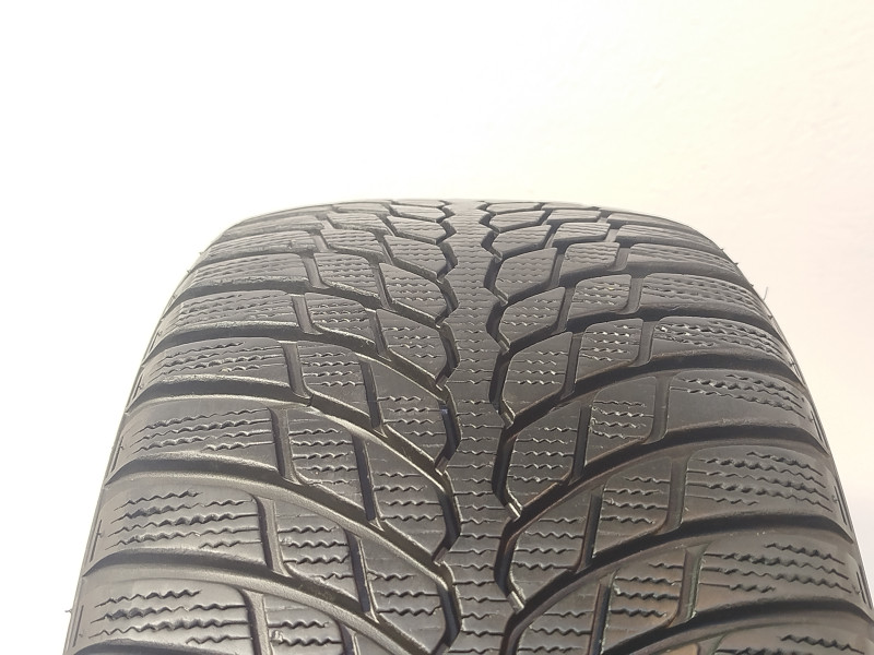 Bridgestone LM-32S tyre