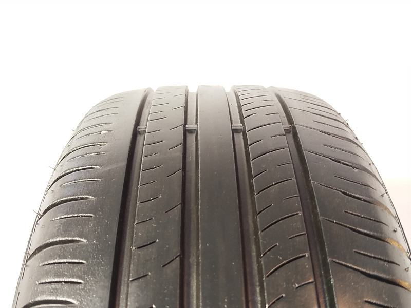 Dunlop Ensave EC300+ tyre