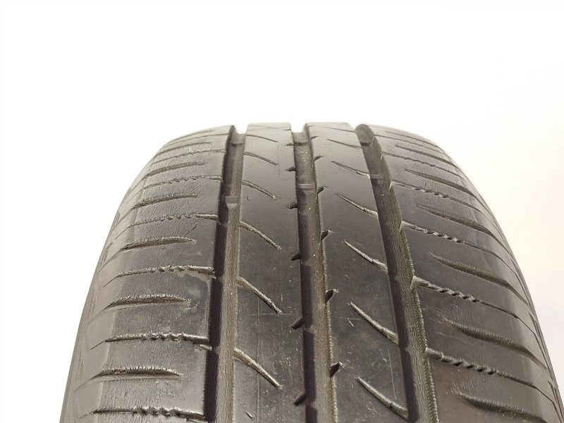 Toyo Nanoenergy 3 tyre