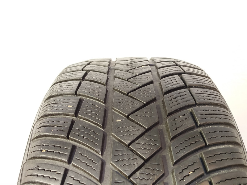 Vredestein Wintrac Pro tyre