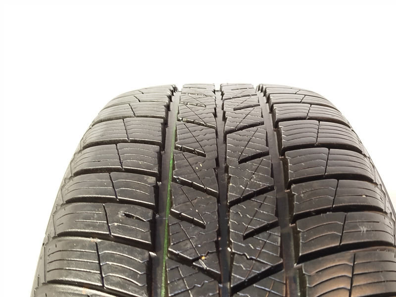 Barum Polaris 5 tyre