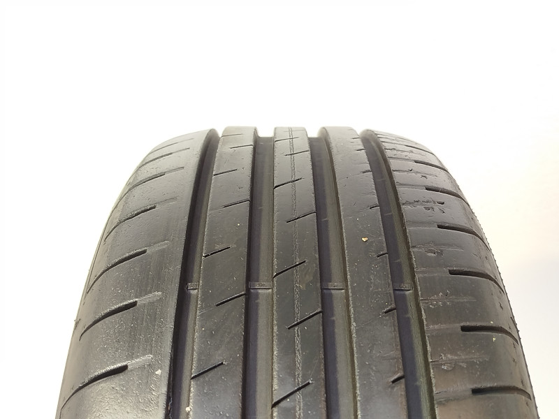 Fulda Ecocontraol HP2 tyre