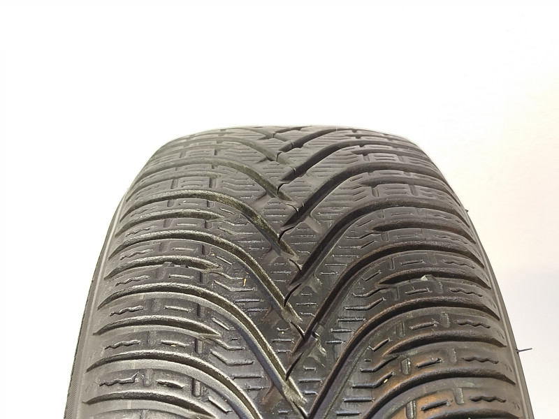 Kleber Krisalp HP3 tyre