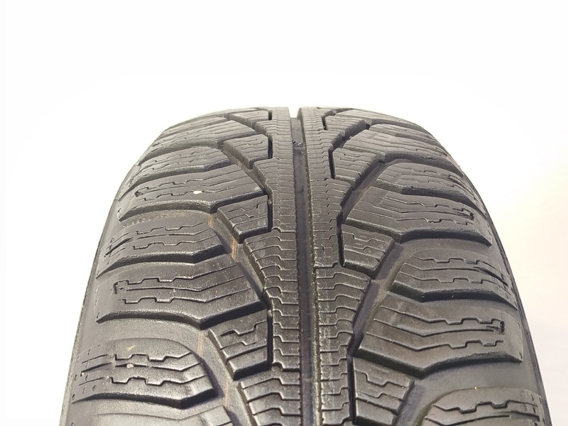 Uniroyal MS Plus 77 tyre
