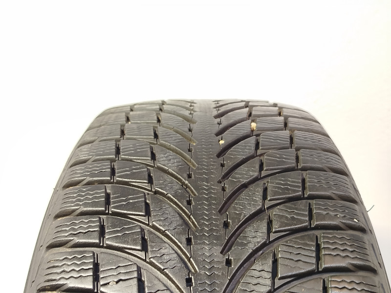 Michelin Latitude Alpin LA2 tyre