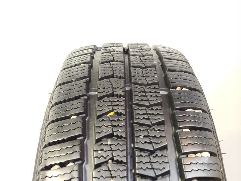 Nexen WT1 tyre