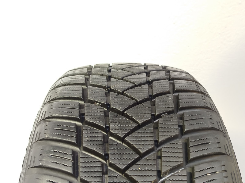 GT Radial Winter Pro2 tyre