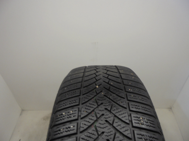 Semperit Speed-grip 3 tyre
