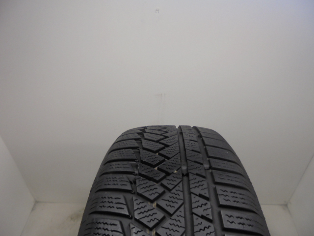 Continental TS850P tyre