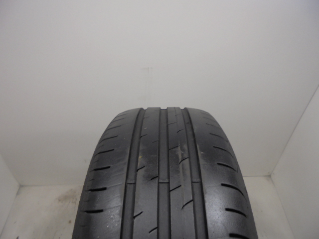 Goodyear Efficientgrip Performance 2 tyre