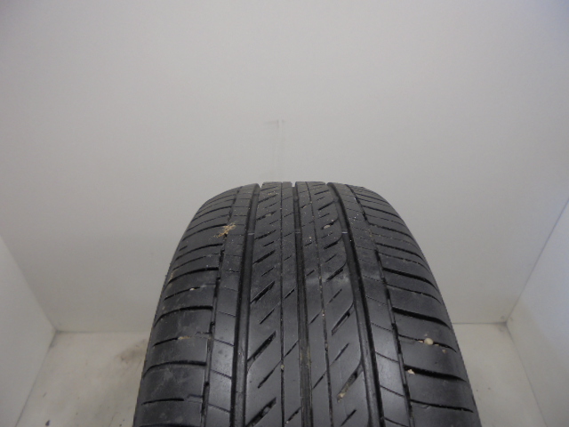Bridgestone EP150 Ecopia tyre